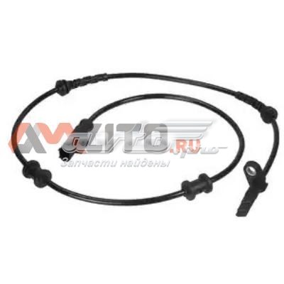 SS20326 Delphi sensor abs trasero