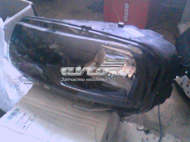 Comprar 9800901380 Peugeot/Citroen Faro delantero izquierdo