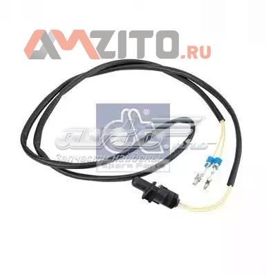 Sensor, temperaura exterior Renault Trucks TRUCK PREMIUM ROUTE 