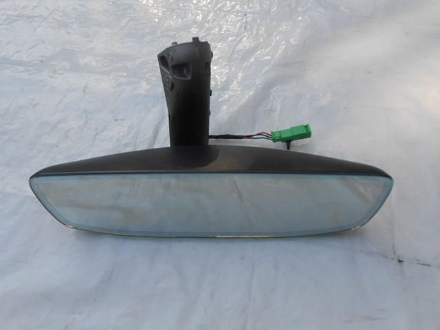  Volvo 32132727 precio, desde 56,63 EUR