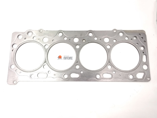 1005B997 Mitsubishi Empaquetadura de culata