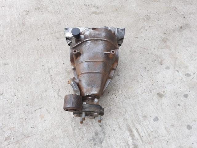 Comprar 90446890 General Motors Carcasa del diferencial trasero