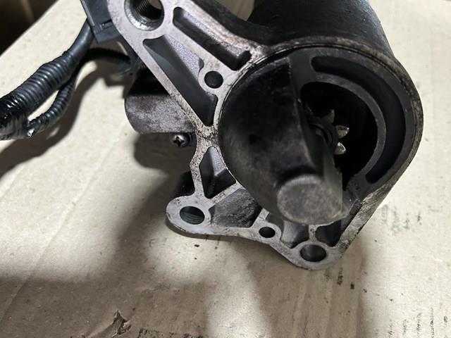 Comprar M001T81582 Mitsubishi Motores de arranque