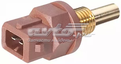 905179 Metzger sensor de temperatura del refrigerante