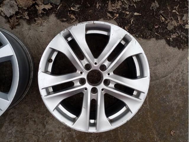  Mercedes A2044017502 precio, desde 159,72 EUR