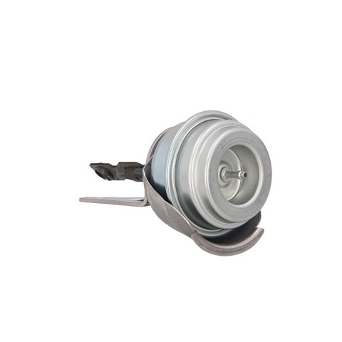 Comprar Actuador del turbo BMW 5  E39