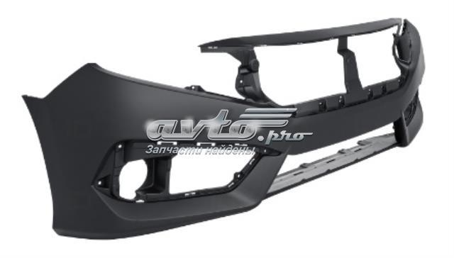 Parachoques delantero Honda 04711TBAA00ZZ precio, desde 88,68 EUR
