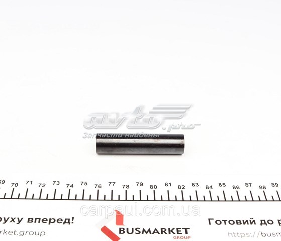 Juego de reparación de bomba de vacío RWS1301 Rotweiss