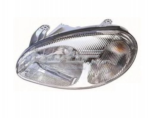 Faro FPS FP1106R1P precio, desde 46,46 EUR