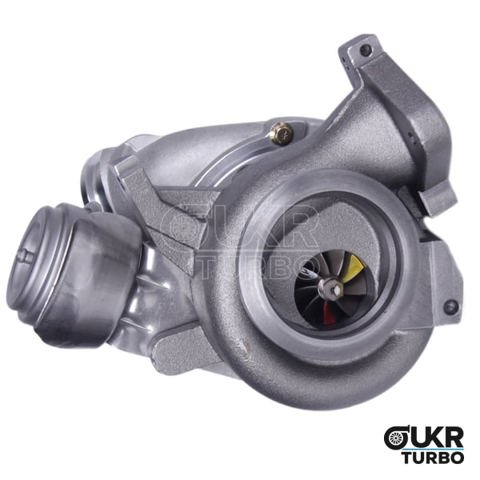 200101110805 SL Turbo Turbo para motor