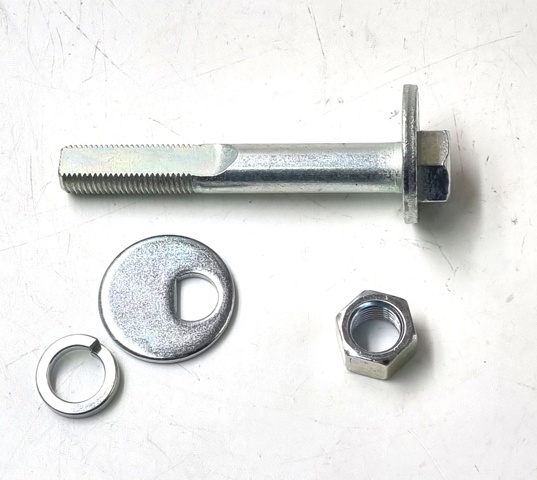 Comprar MLS565 Masuma Perno interior del brazo de caída trasero