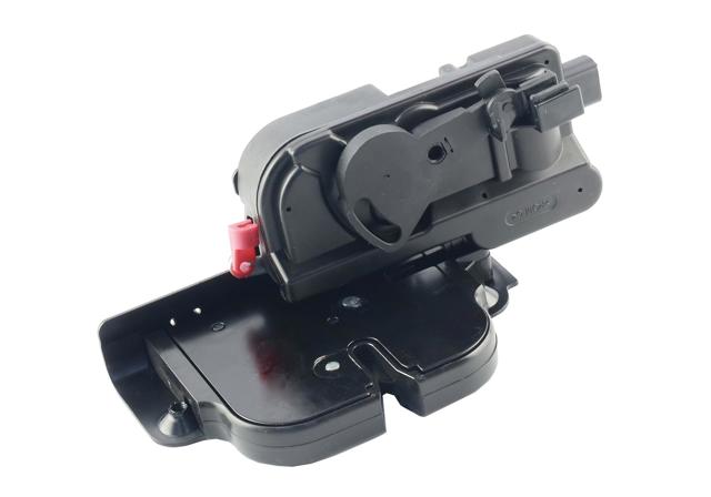 Cerradura de portón trasero AND 30827039 precio, desde 132,72 EUR