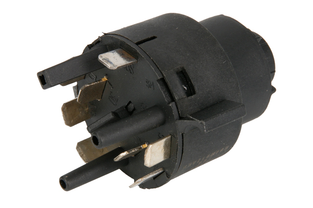 Interruptor de fin de carrera del cilindro de encendido Akkussan K04W012AKN precio, desde 6,62 EUR