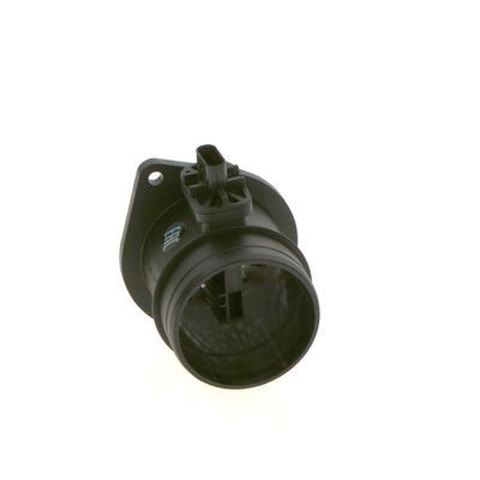 Caudalímetro 280218241 Bosch
