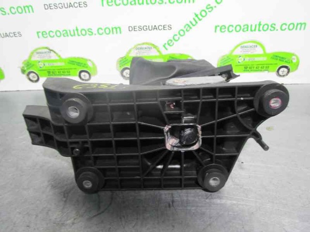 Comprar Palanca de cambios Mazda 3  BK