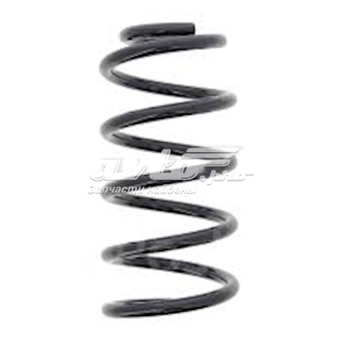 Muelle delantero Hyundai/Kia 546301R001 precio, desde 88,01 EUR