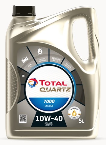 216678 Total Aceite