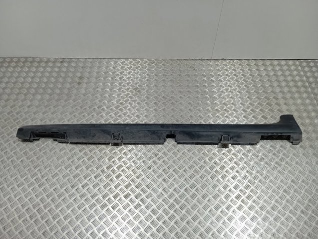  9813817480 Peugeot/Citroen