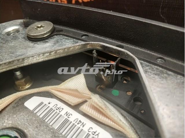 Comprar 2304600798 Mercedes 