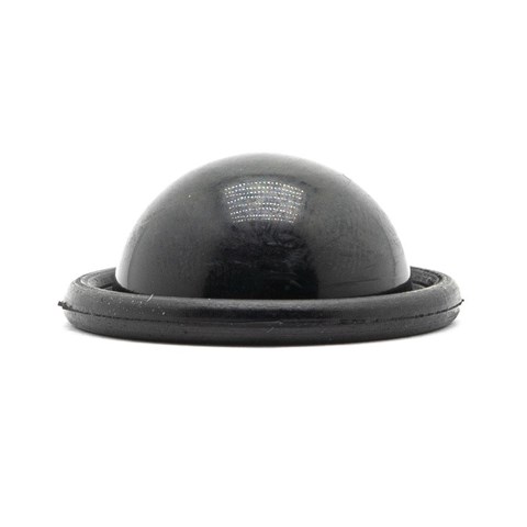 KL0CQ598549 Klifex Filtro del diferencial trasero (embrague Haldex)