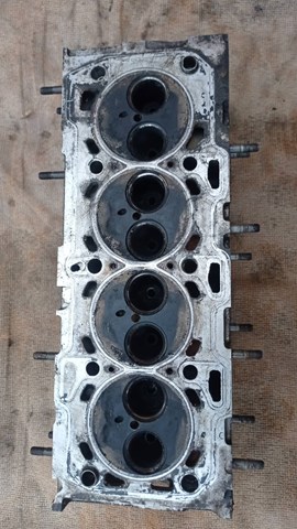  Culata Opel Vectra 