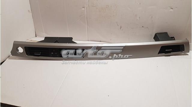 Comprar 7132845 BMW 
