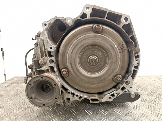  VAG GJF precio, desde 434,15 EUR