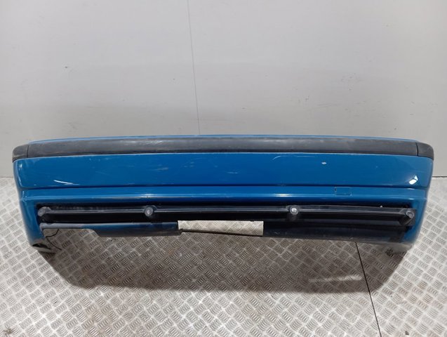 51120030350 BMW Defensa trasero