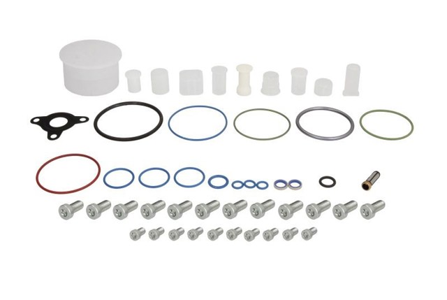  F01M102390 Bosch
