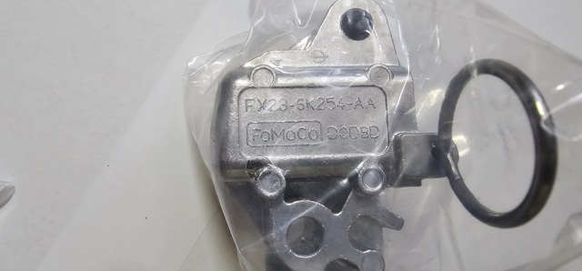 Tensor de cadena de distribución Jaguar C2Z28428 precio, desde 121,01 EUR