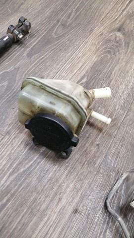 Depósito de bomba de dirección hidráulica para Toyota Hilux  GUN12, GUN13