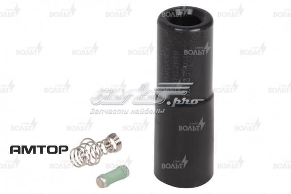 Terminal de bujía Mini Cooper hatchback (R56) (2005 - 2014) precio, desde  