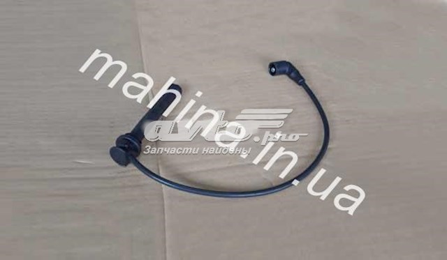 Cables de bujías A113707130HA Chery