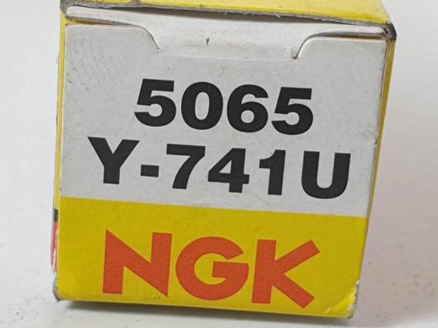 Comprar Y741U VAG 
