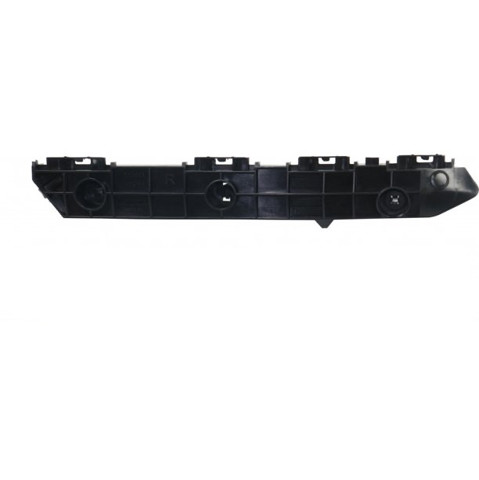 Comprar 5211660190 Toyota Soporte de parachoques delantero izquierdo