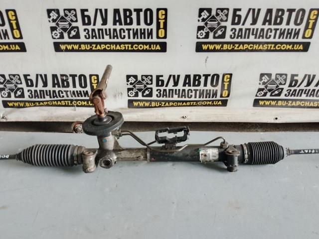 Comprar 00518857960 Fiat/Alfa/Lancia 
