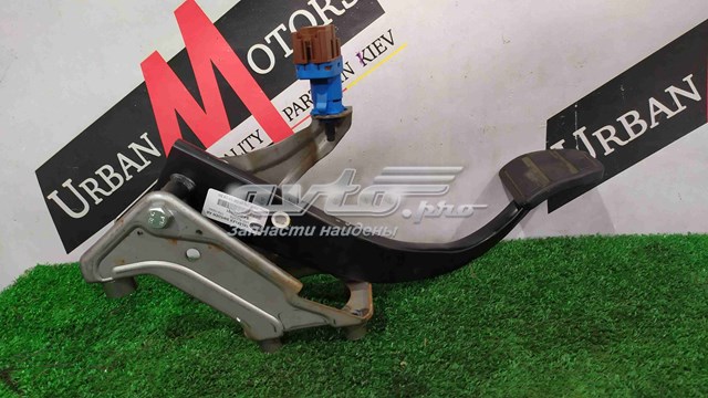 LR072647 Land Rover Interruptor luces de freno