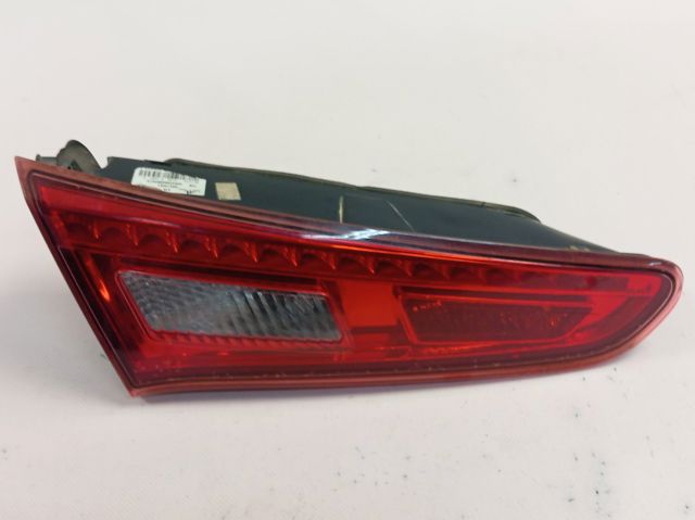 50531133 Fiat/Alfa/Lancia Piloto trasero interior izquierdo
