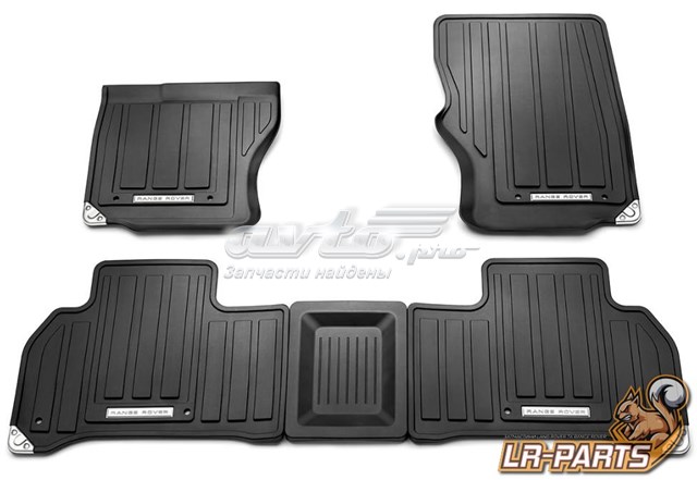 Comprar VPLGS0444PVJ Land Rover 