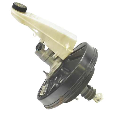 Comprar 9805232280 Peugeot/Citroen 