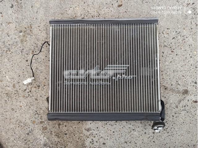 Evaporador, aire acondicionado para Mazda CX-9 