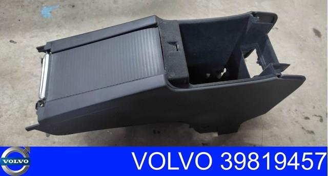 39819457 Volvo