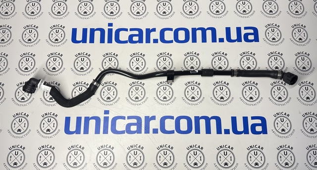  Mercedes A1675005602 precio, desde 79,41 EUR