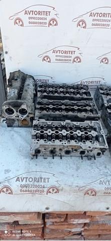  55188595 Fiat/Alfa/Lancia