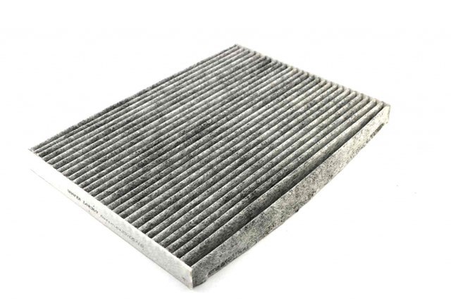 Comprar SAK396 Shafer Filtro de aire del habitáculo