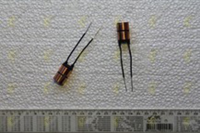 Colector de rotor de generador Cargo 135173 precio, desde 2,99 EUR