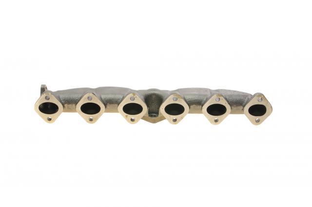 Comprar 55749SET AIC Colector de escape