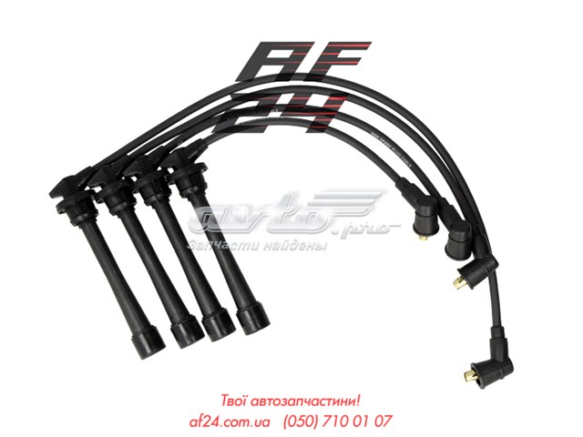 Comprar 709 NGK Cable de bujía