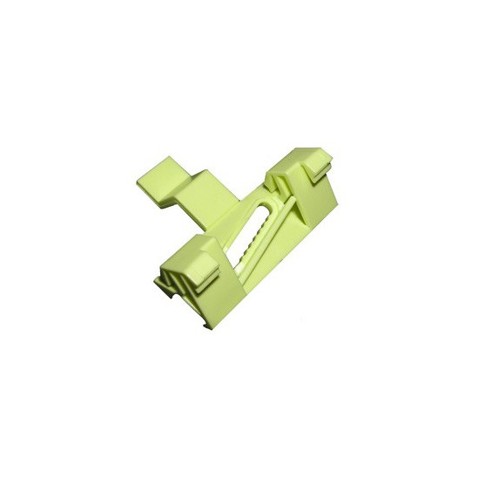  Romix C30344 precio, desde 3,44 EUR