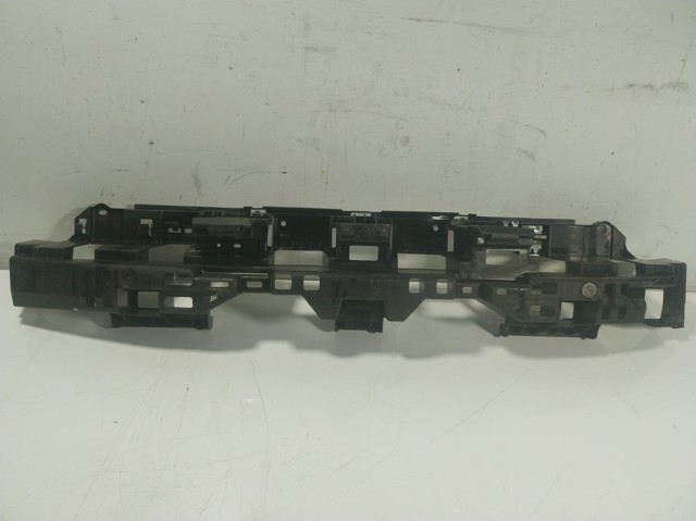 Relleno de parachoques trasero Peugeot/Citroen 1611903580 precio, desde 112,54 EUR